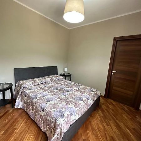 Nicola Apartment Lucca Bagian luar foto